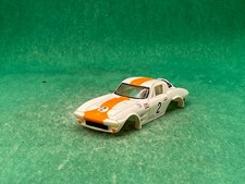 Johnny lightning jet for sale  Noble