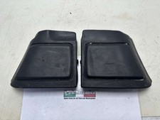 Coppia ginocchiere rivestiment usato  Gambettola