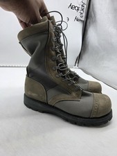 Corcoran boots mens for sale  Columbus