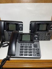 Rca telefield unison for sale  El Paso