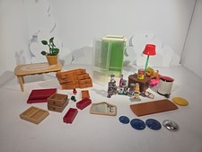 modern dollhouse for sale modern dollhouse for sale Chicago