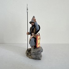 Figurine plomb delprado d'occasion  Raismes