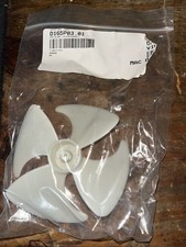 Kit de substituição de ventilador de motor condensador ventilador evaporador comprar usado  Enviando para Brazil