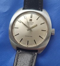 Orologio tissot seastar. usato  Casorzo