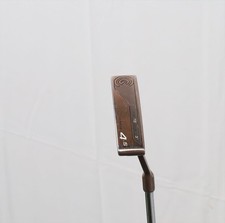 Cleveland classic 4.5 for sale  Hartford