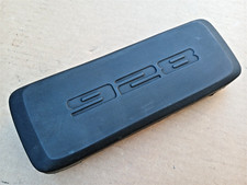Porsche 928 black for sale  Bonita