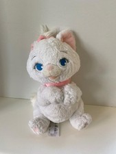 Disney marie plush for sale  BOSTON