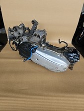 Honda pcx 125cc for sale  ST. HELENS