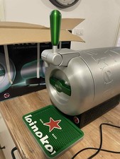 Tireuse bières krups d'occasion  Marmande
