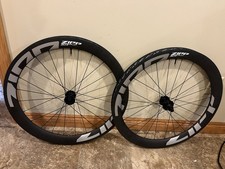 Zipp xplr 303 for sale  Lincoln