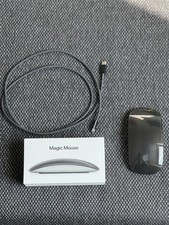 Apple magic mouse gebraucht kaufen  Chemnitz