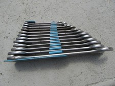 Hazet 450 halter gebraucht kaufen  Nürtingen