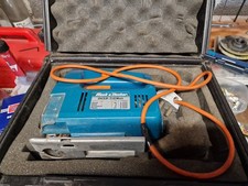 Black decker jigsaw for sale Black decker jigsaw for sale  DERBY