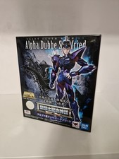 Bandai saint cloth usato  Roma
