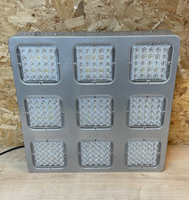 Budmaster grow light. for sale  HERNE BAY