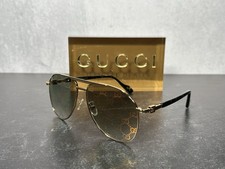 Gucci aviator sunglasses for sale  Santa Ana