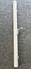 Da63 04645 samsung for sale  Belleview