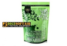 Pallini vfc 20gr usato Pallini vfc 20gr usato  Montesilvano