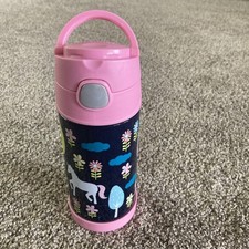 Thermos funtainer water for sale  Saginaw