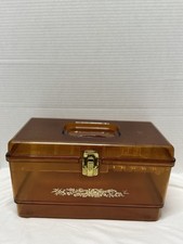 Vintage 1950 sewing for sale  Tonawanda