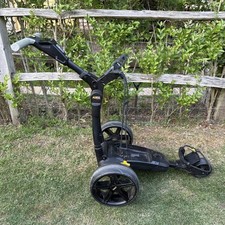 Powakaddy freeway fx5 for sale  LEATHERHEAD