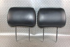 F150 black leather for sale  Pensacola