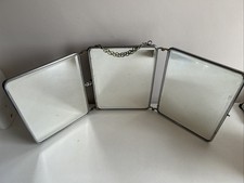 French barber tri for sale  HAILSHAM