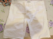 Stok.2 pantaloncini. bermuda. usato  Roma