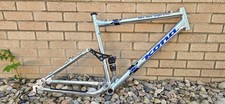 Vintage kona hei for sale  Denver