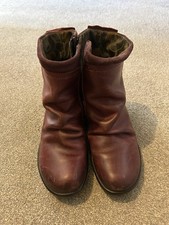 Fly london women for sale  NOTTINGHAM