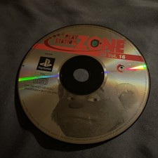 Playstation ps1 play gebraucht kaufen  Schlüchtern