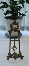 Small vintage ornate for sale  MEXBOROUGH