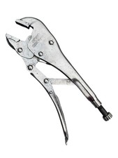 Hazet 754 gripzange gebraucht kaufen Hazet 754 gripzange gebraucht kaufen  Dortmund