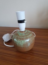 Bolingey perranporth pottery for sale  WESTON-SUPER-MARE
