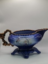 Pottery staffordshire england for sale  CARDIFF