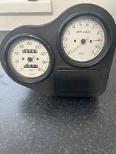 Ducati 600ss superlight for sale  ASHFORD