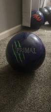 Motiv primal shock for sale  New Franklin
