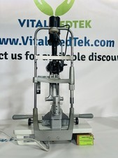 Haag streit 900 for sale  Bridgeview
