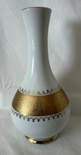 Mittelgroße royal bavaria gebraucht kaufen  Bonn