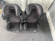 recaro baby seat for sale recaro baby seat for sale EPSOM