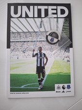 newcastle united badge for sale newcastle united badge for sale WALLSEND
