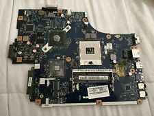Scheda madre motherboard usato  Torrenova
