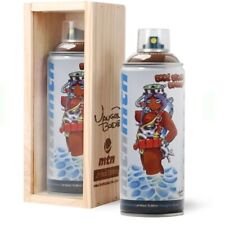 Spray Paint Mtn Vaughn Bode MTN Montana comprar usado  Enviando para Brazil