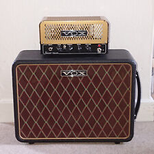 Vox lil night for sale  EDINBURGH
