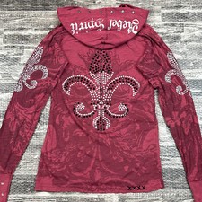 Rebel spirit women for sale  Garden Grove