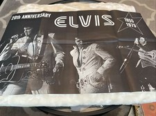 1975 elvis presley for sale  Perkasie