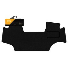 Fits john deere for sale Fits john deere for sale  BRADFORD