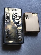 piezo feuerzeug gebraucht kaufen piezo feuerzeug gebraucht kaufen Frankfurt am Main