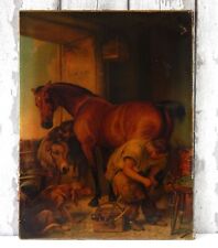 Antique victorian pears for sale  RUTHIN