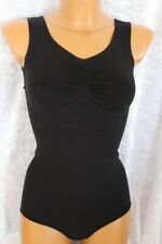 Schlankstütz shapewear perfec gebraucht kaufen  Olfen